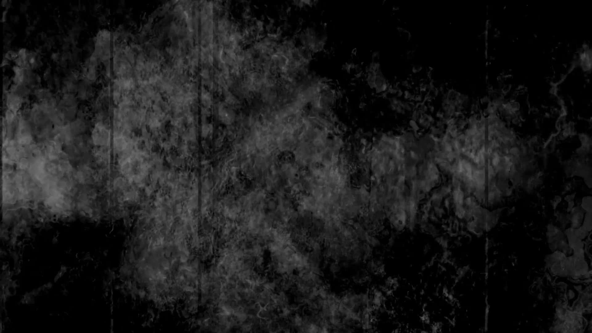 black, gray, grunge, Full HD Desktop Wallpaper