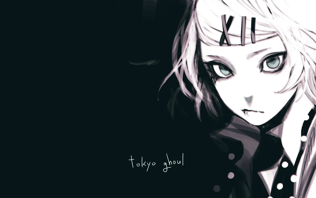 Edgy