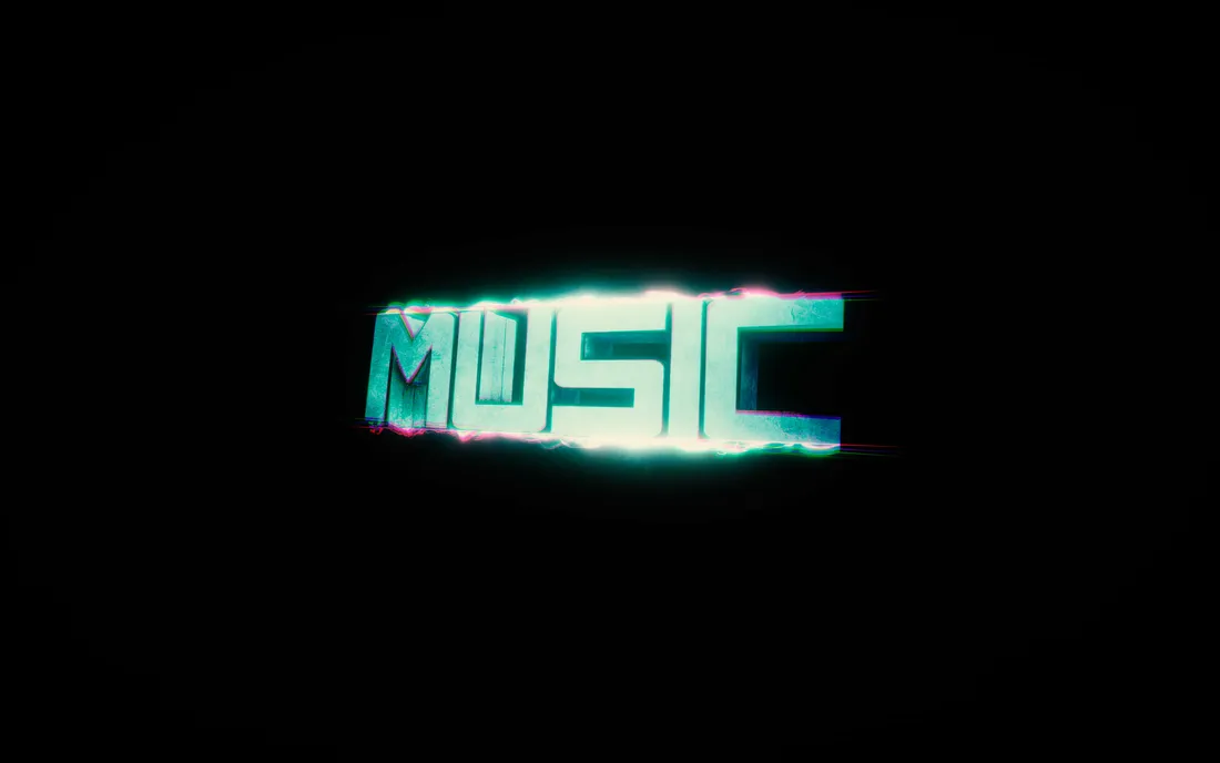 EDM