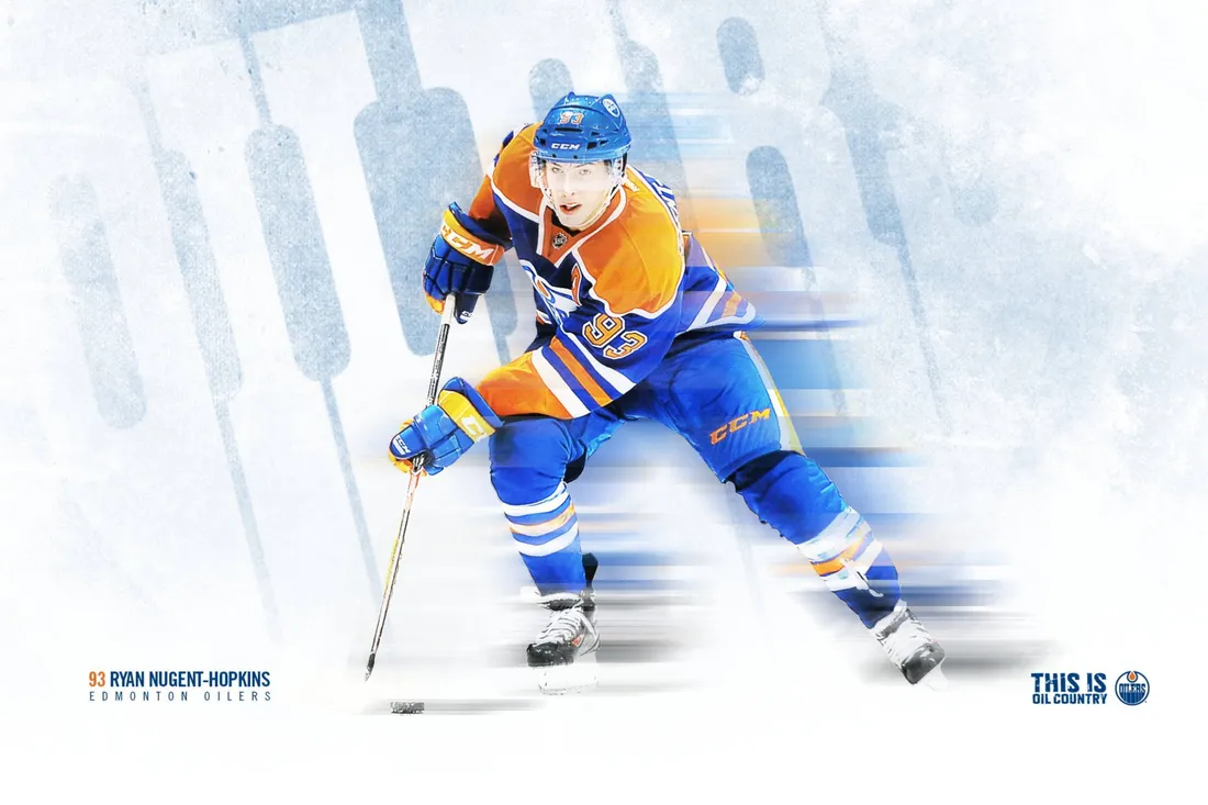 Edmonton Oilers