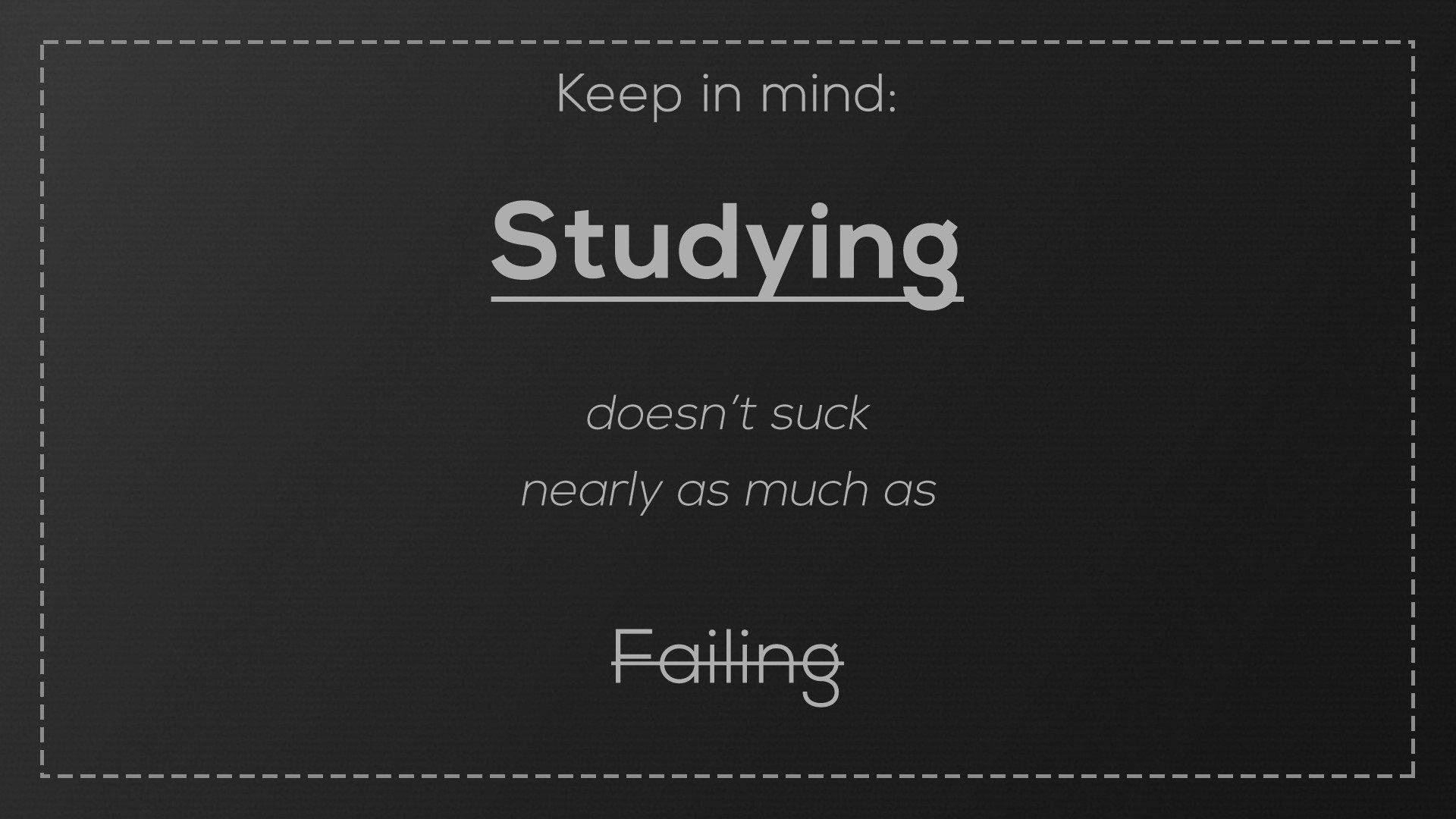 minimalist, motivational quote graphic, white text, Full HD Desktop Wallpaper