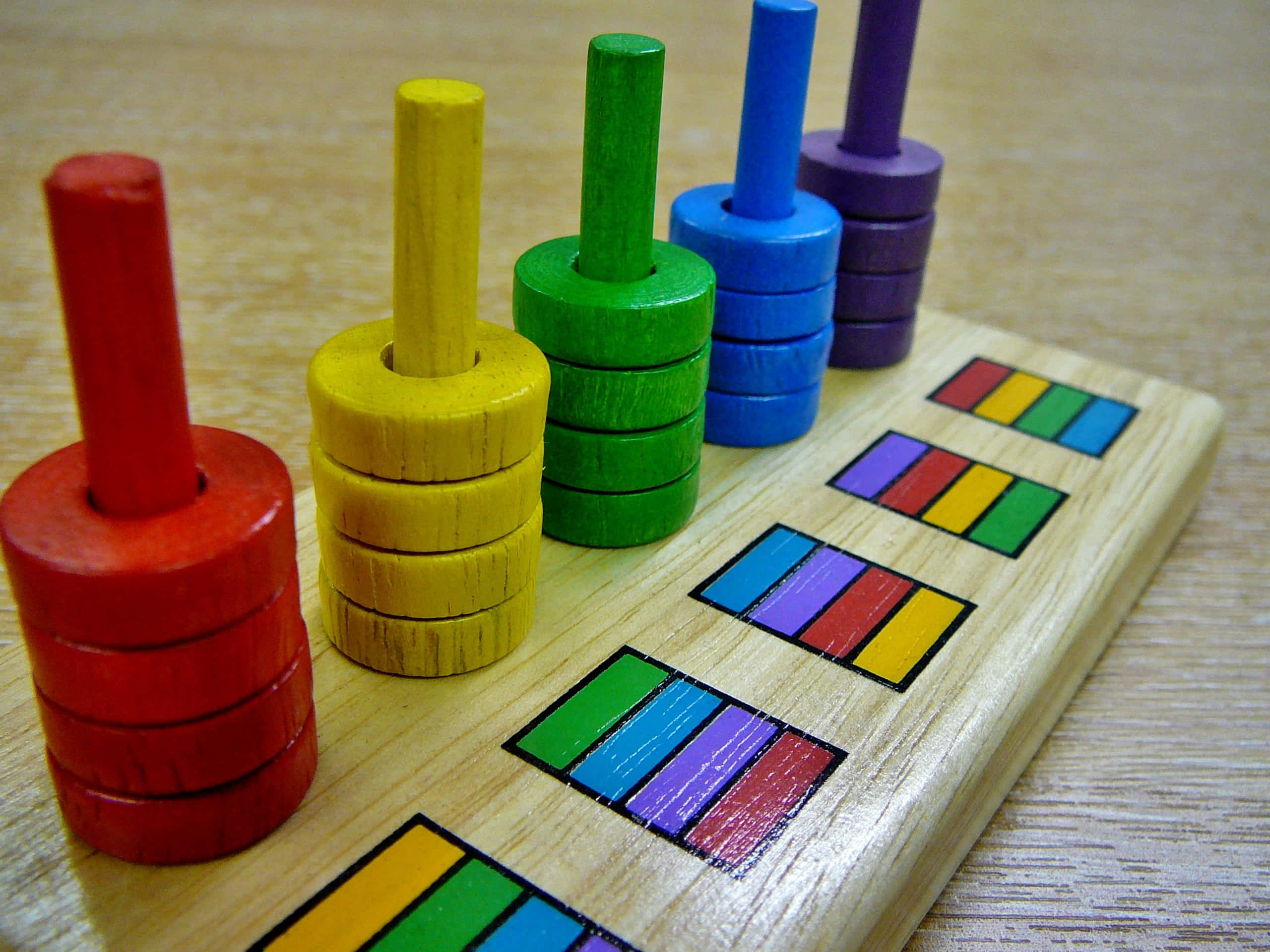 educational games, 2560 x 1920, children, 2K Desktop Wallpaper