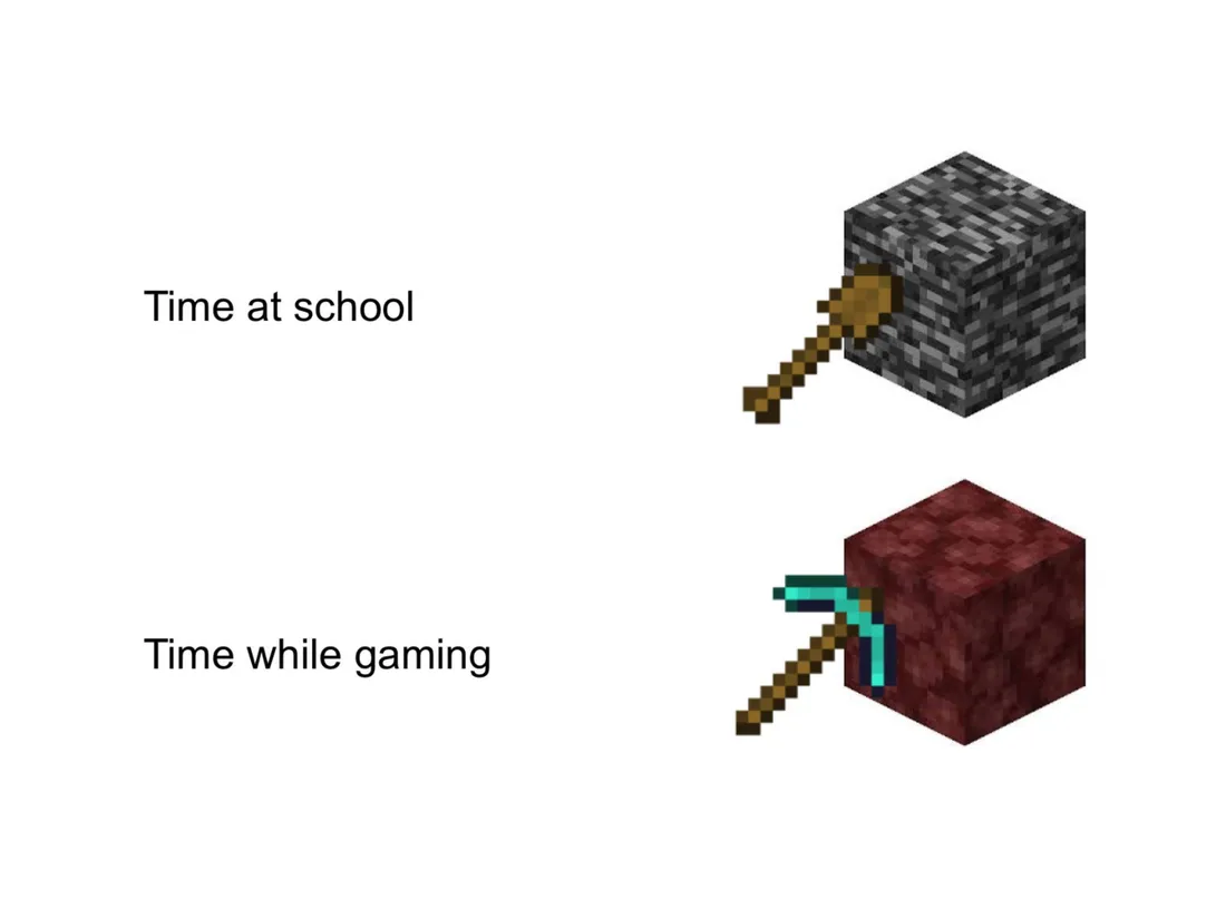 Educational Memes