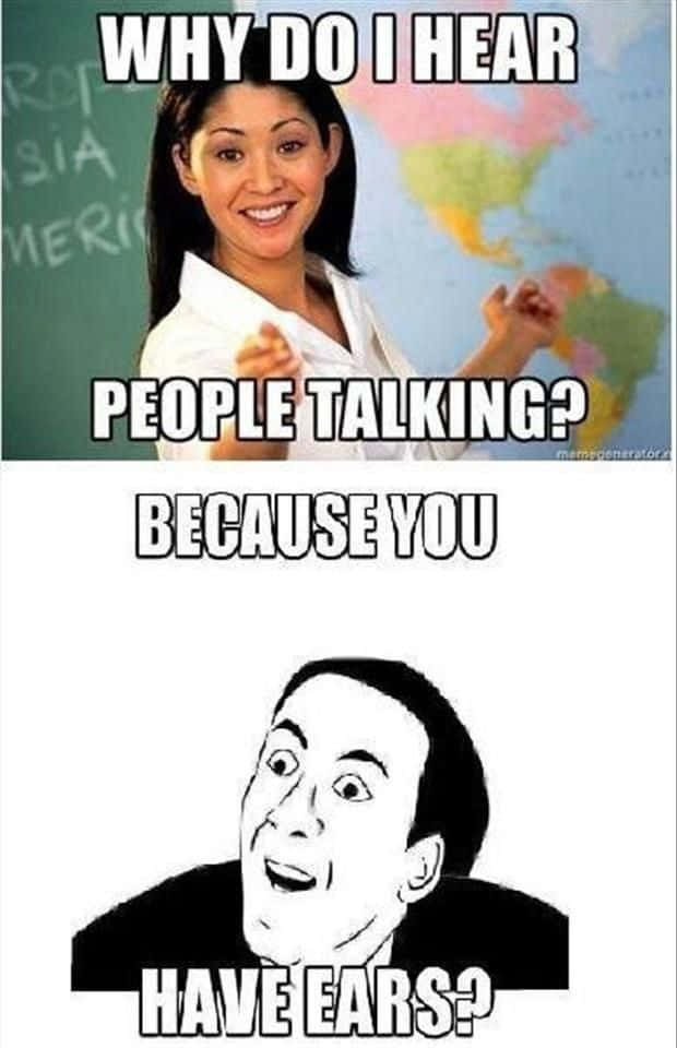 Educational Memes, 620 x 960 wallpaper, teacher, SD Phone Wallpaper