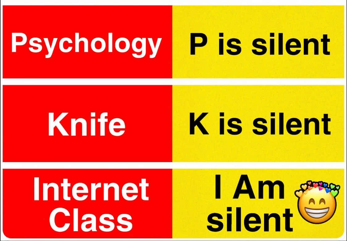 educational memes, 1124 x 782, red and yellow blocks, SD Desktop Wallpaper