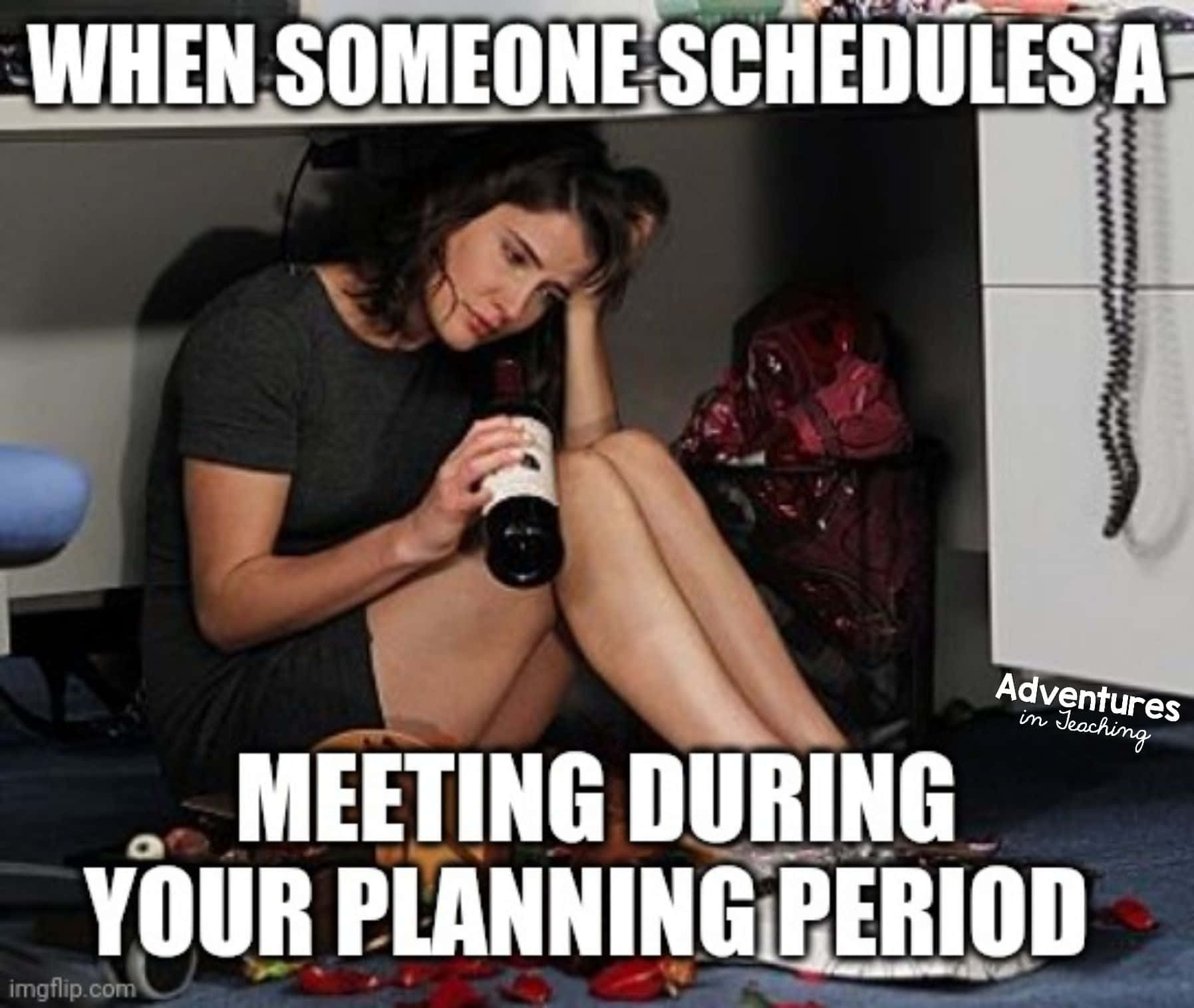 Educational Memes, 1795 x 1515, woman, HD Desktop Wallpaper