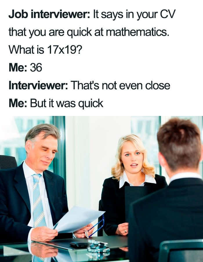Educational Memes, 700 x 904 wallpaper, modern office setting, SD Phone Wallpaper