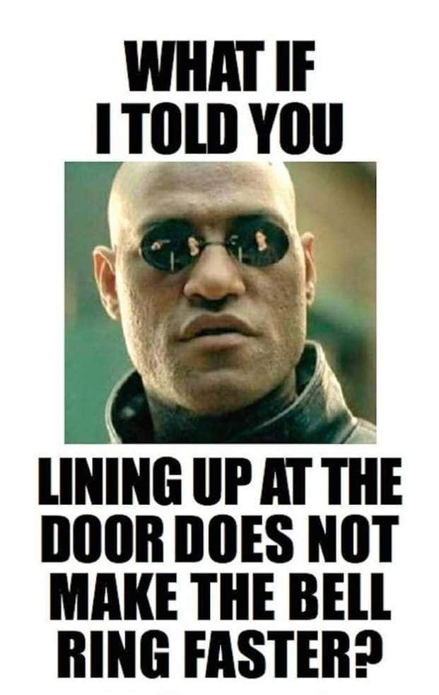 Educational Memes, 621 x 983 wallpaper, bald man, SD Phone Wallpaper