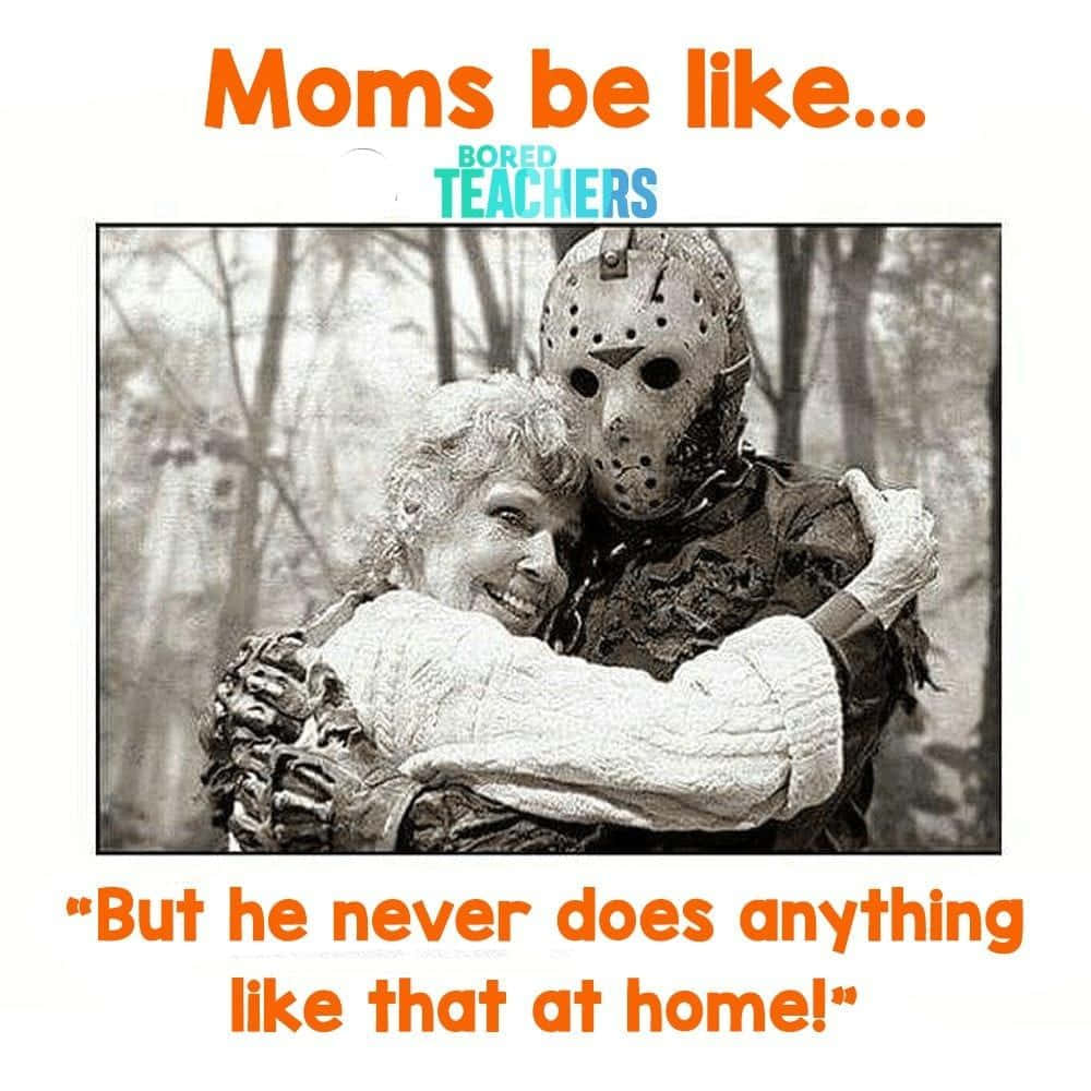 Educational Memes, 1000 x 1000 wallpaper, woman, SD Desktop Wallpaper