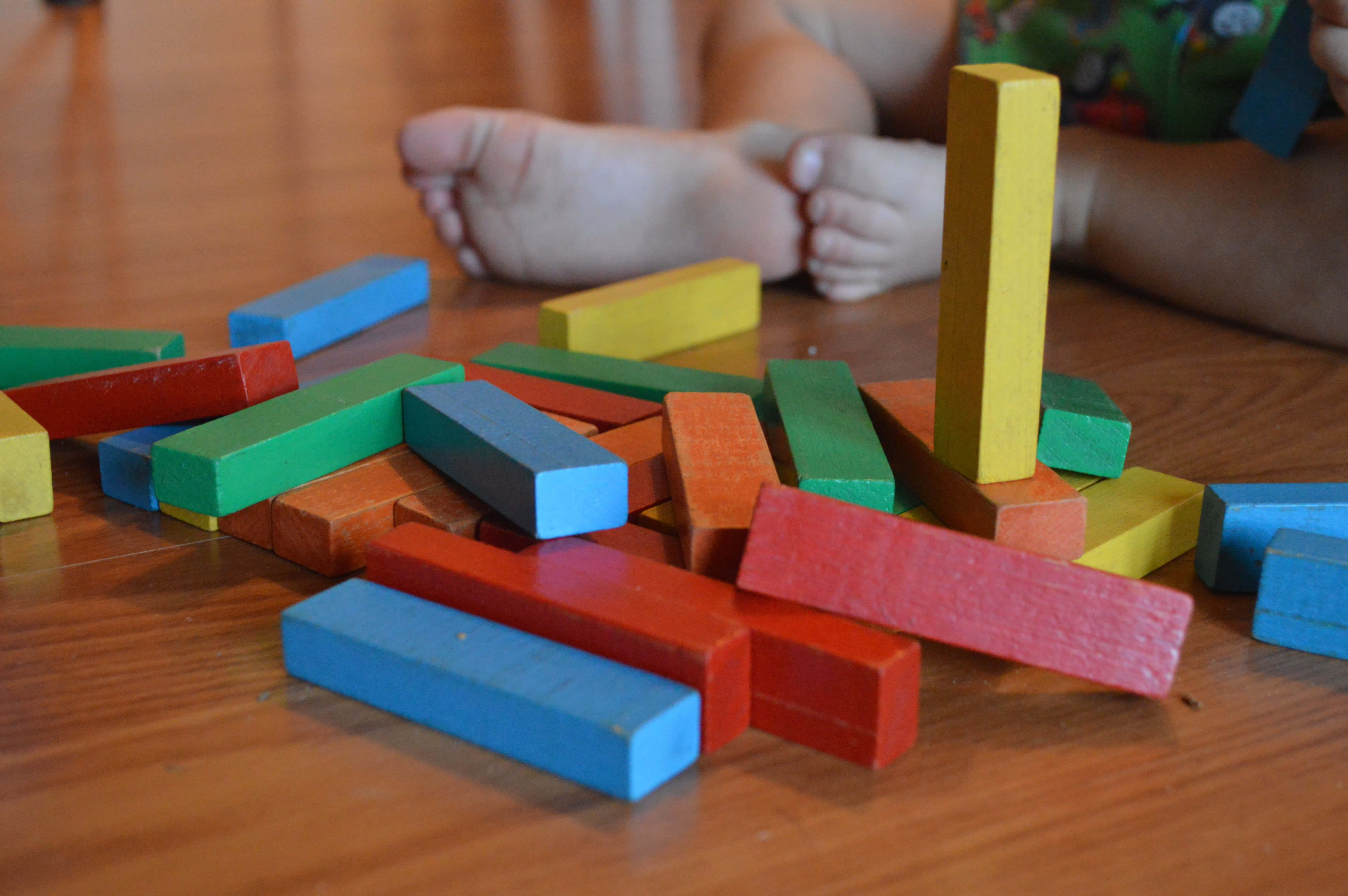 educational games, 6016 x 4000, tablets, 5K Desktop Wallpaper