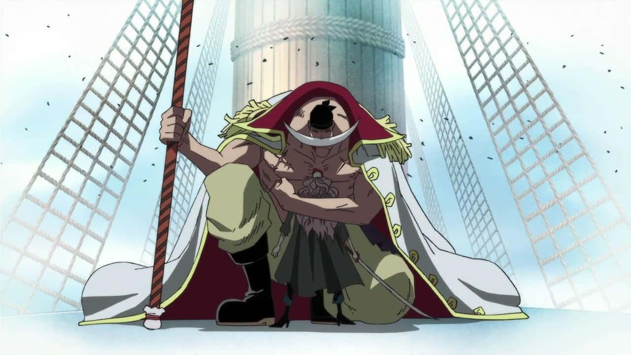 Edward Newgate, red hood, white cape, HD Desktop Wallpaper