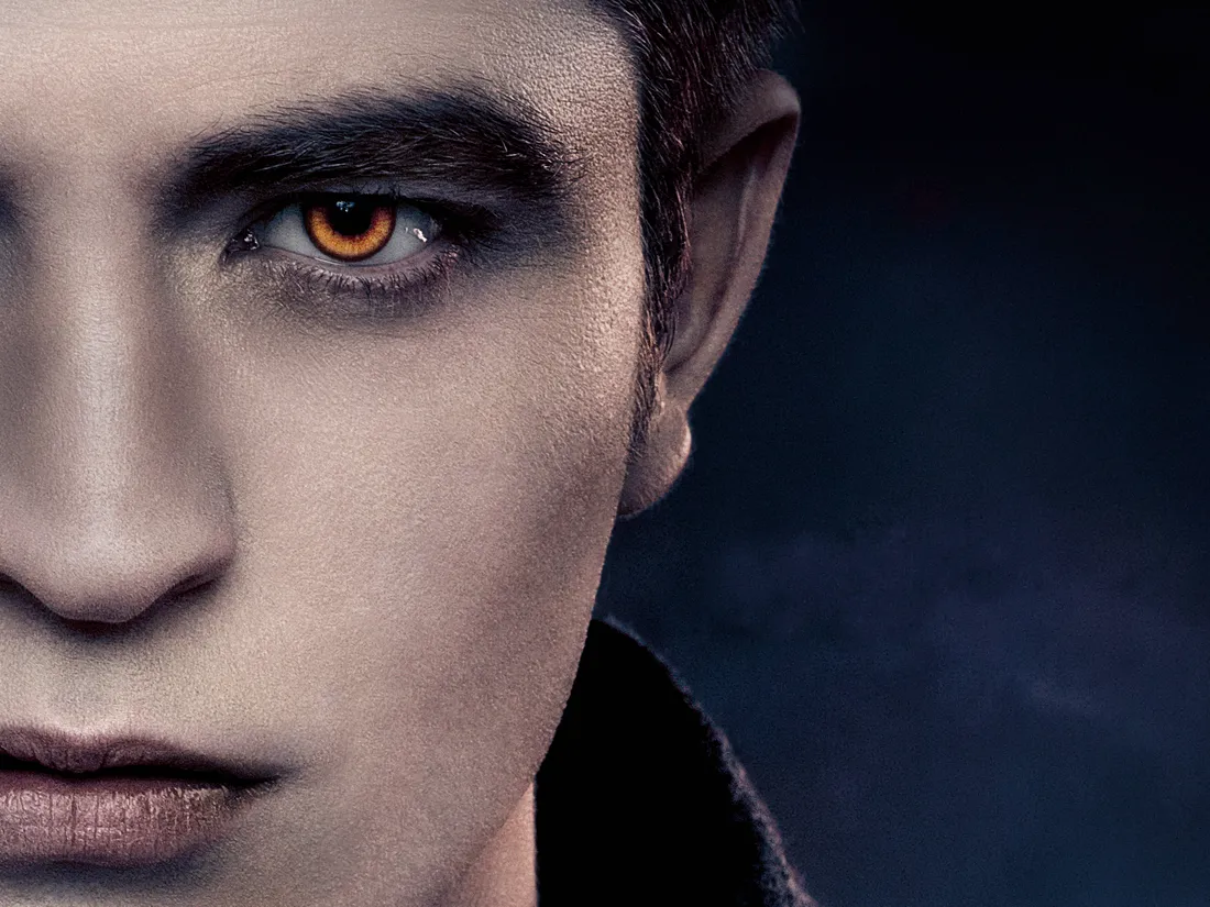 Edward