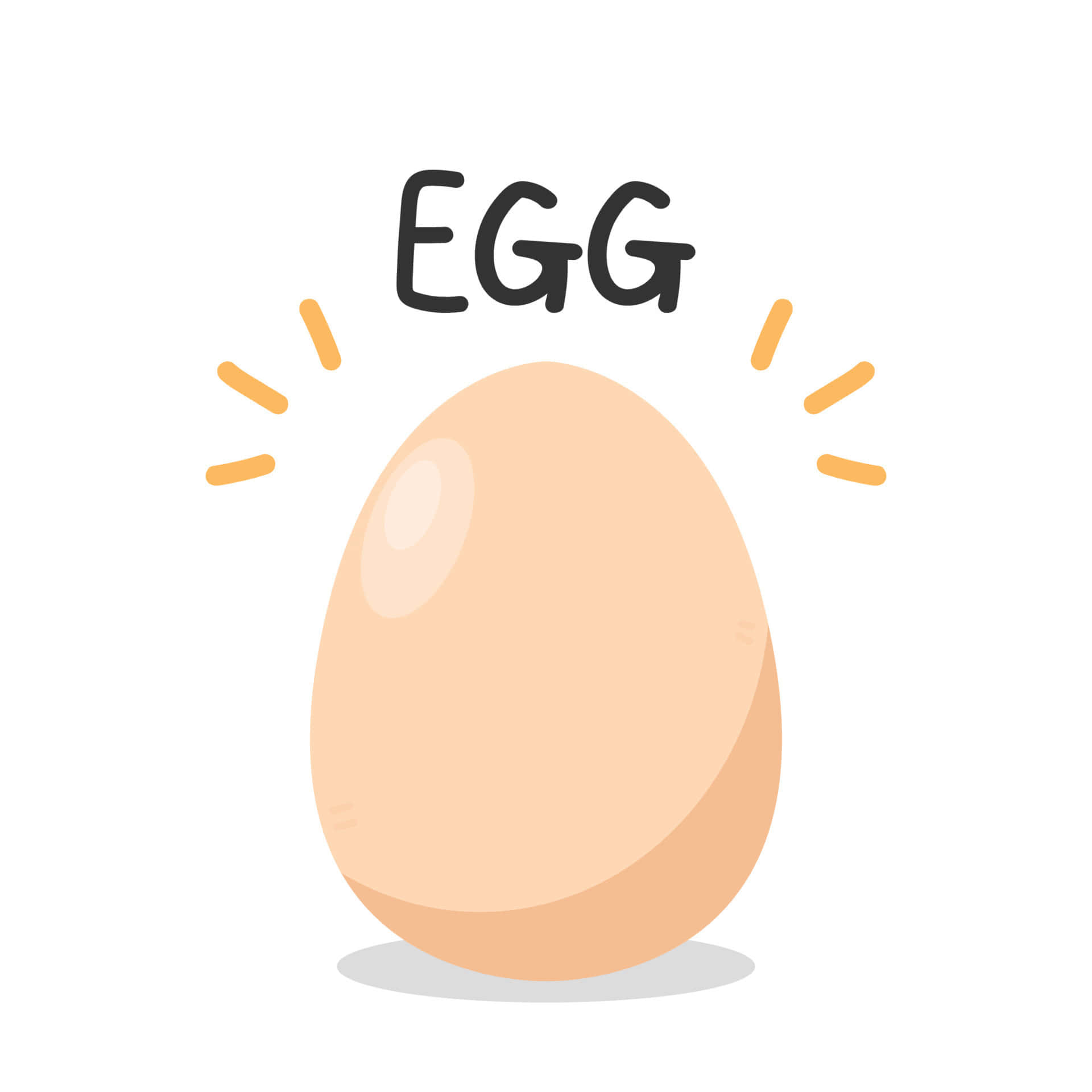 egg white, plate, EGG, Full HD Desktop Wallpaper