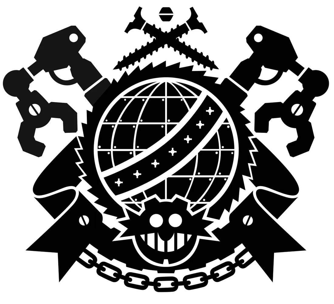 Eggman