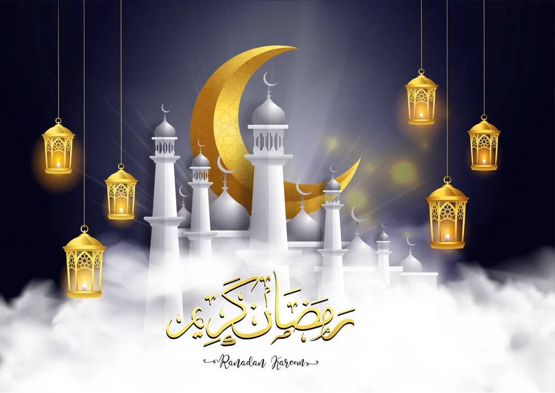 Eid Al Adha