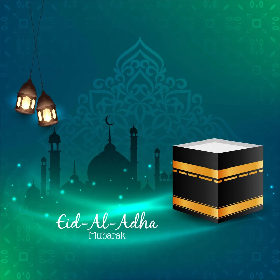 Eid