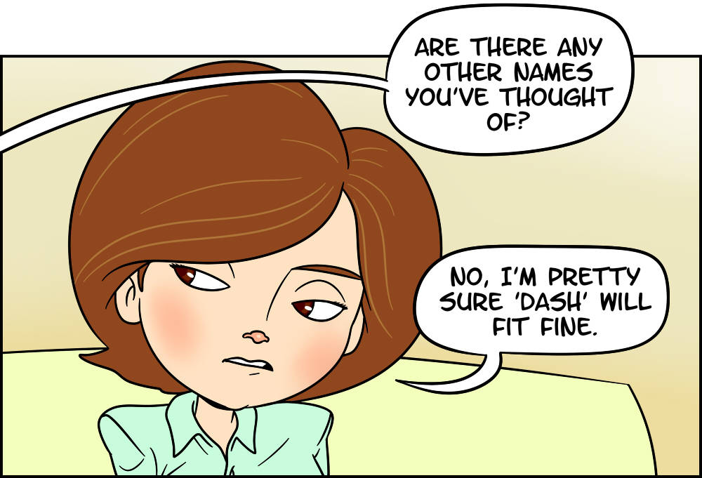 Elastigirl, brown hair, skeptical expression, SD Desktop Wallpaper