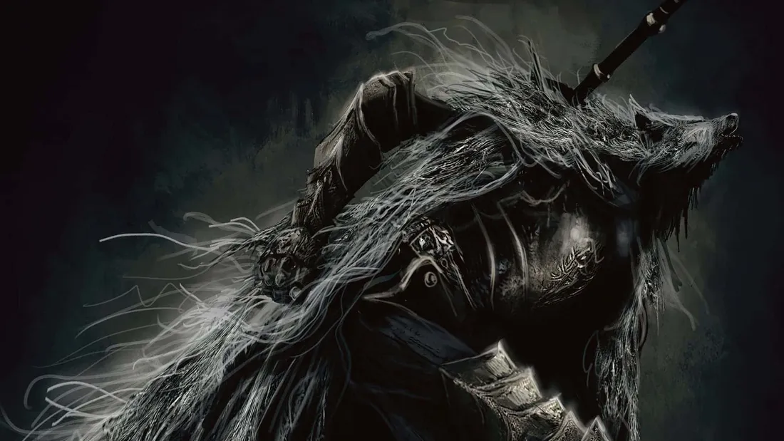 Elden Ring Desktop
