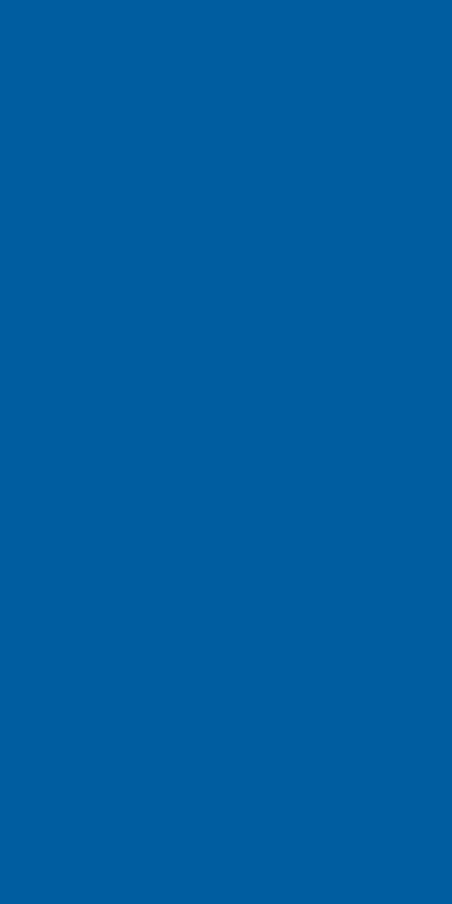 Electric Blue, deep blue, background, HD Phone Wallpaper