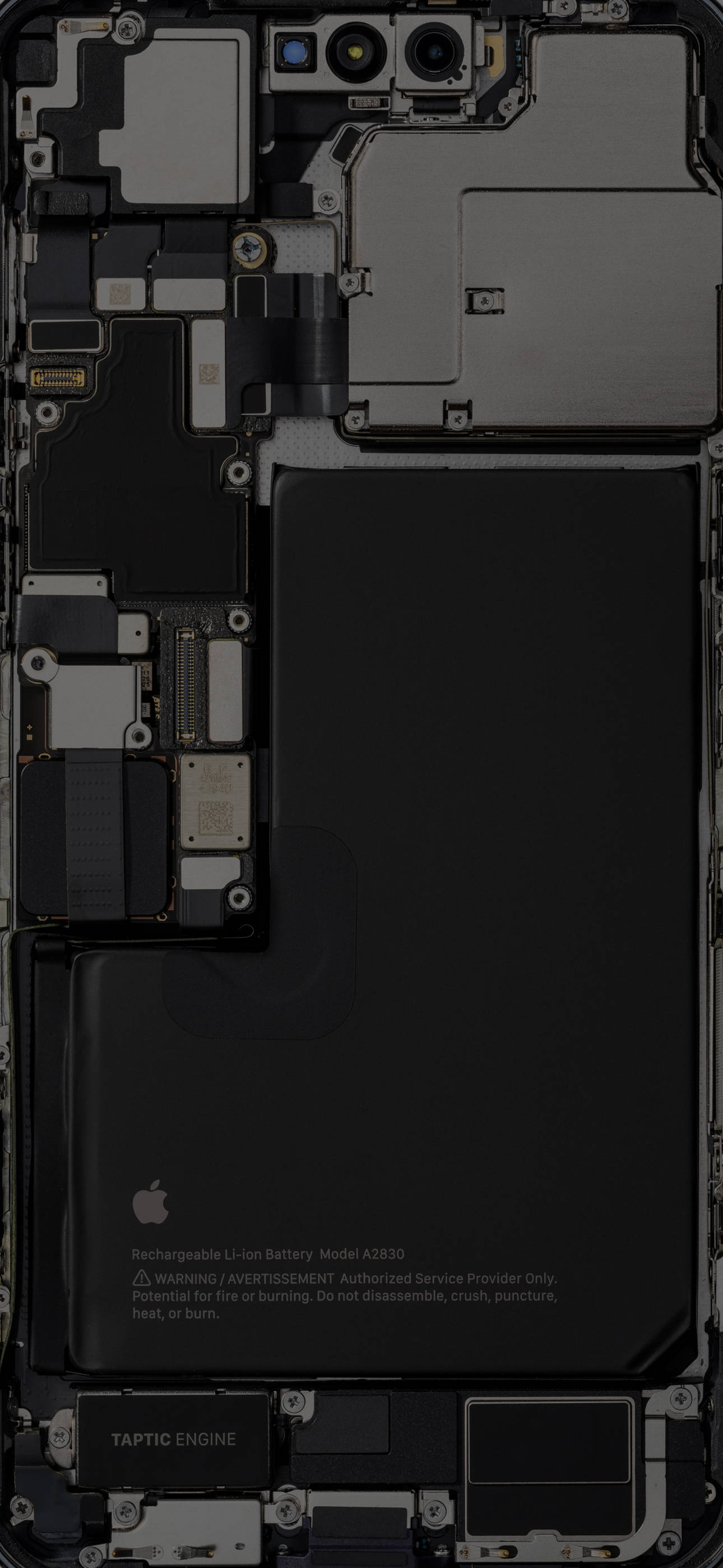 smartphone, battery, camera, 2K Phone Wallpaper