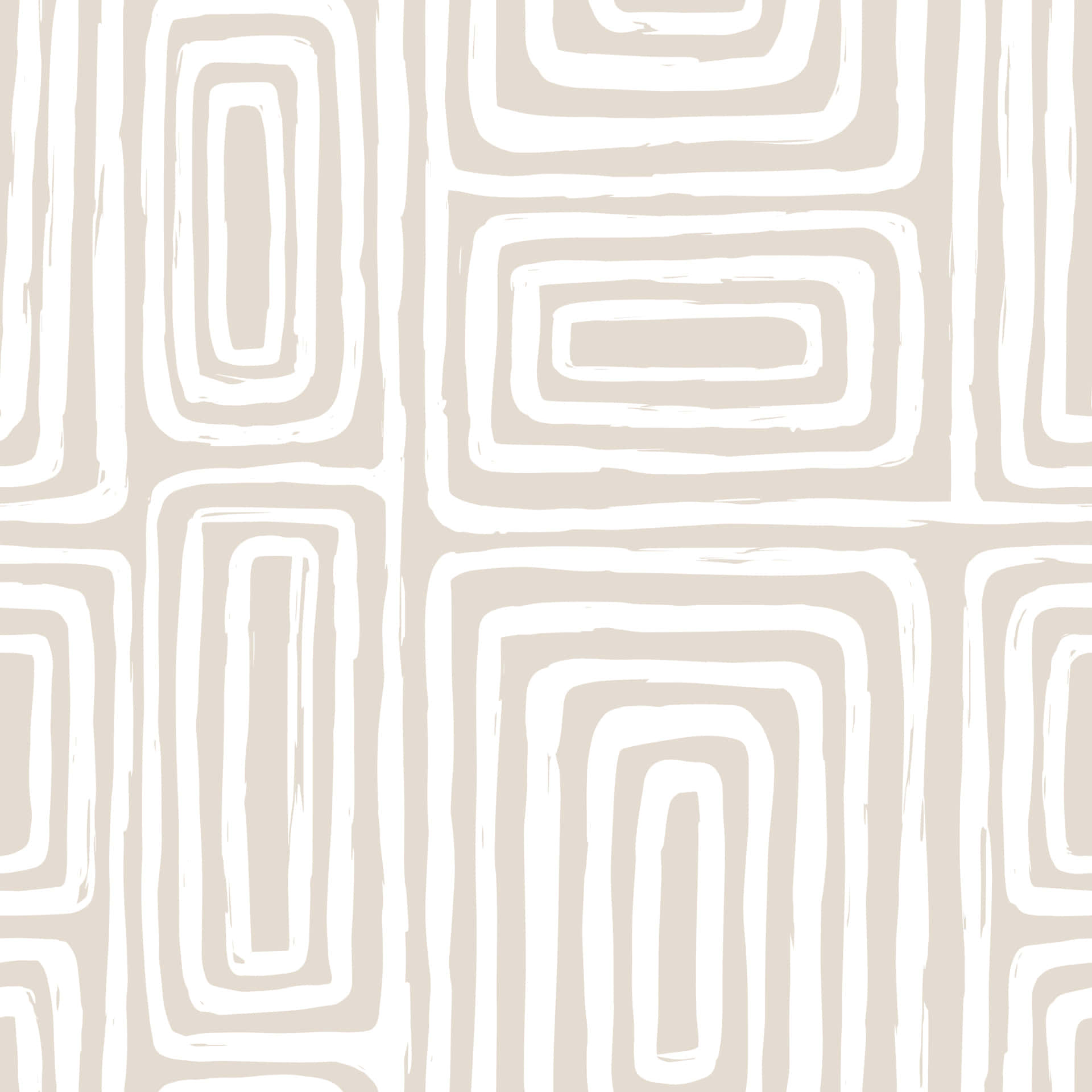 beige, white, rectangular outlines, Full HD Desktop Wallpaper