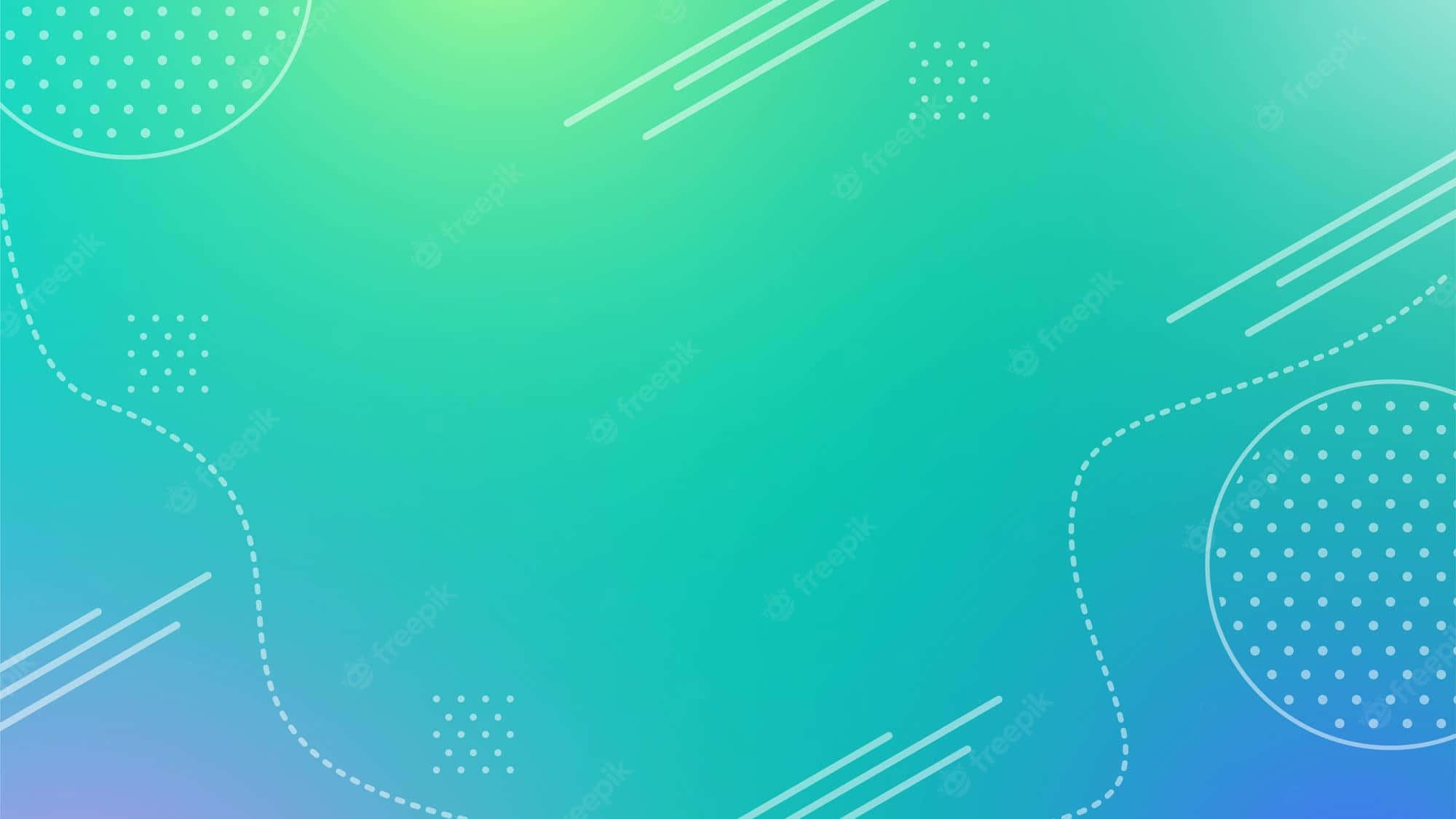 teal, blue, white, Full HD Desktop Wallpaper