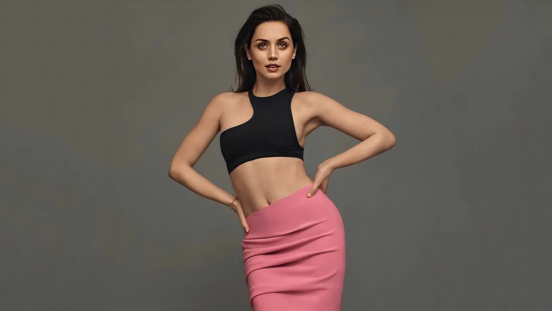 Elle