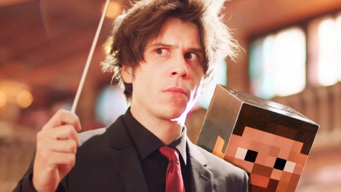 ElrubiusOMG