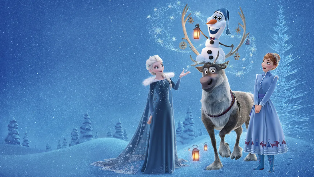 Elsa