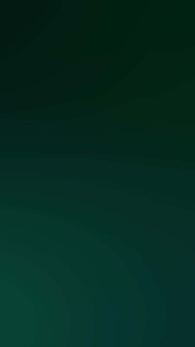Emerald Green, deep forest green, dark teal, HD Phone Wallpaper