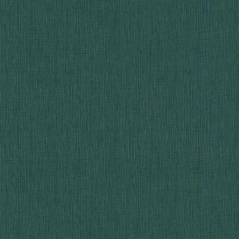 Emerald Green, 1000 x 1000, deep teal fabric, SD Desktop Wallpaper
