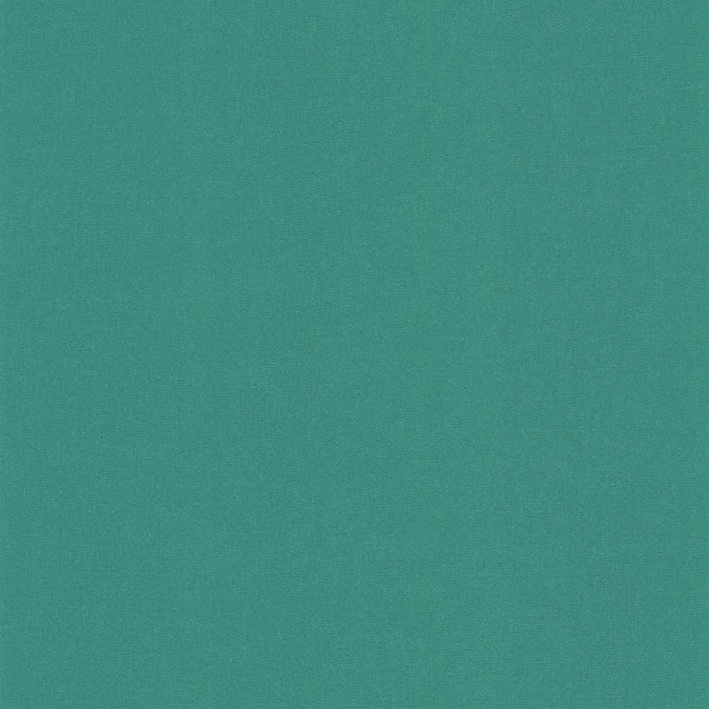 Emerald Green, teal, textured, SD Desktop Wallpaper