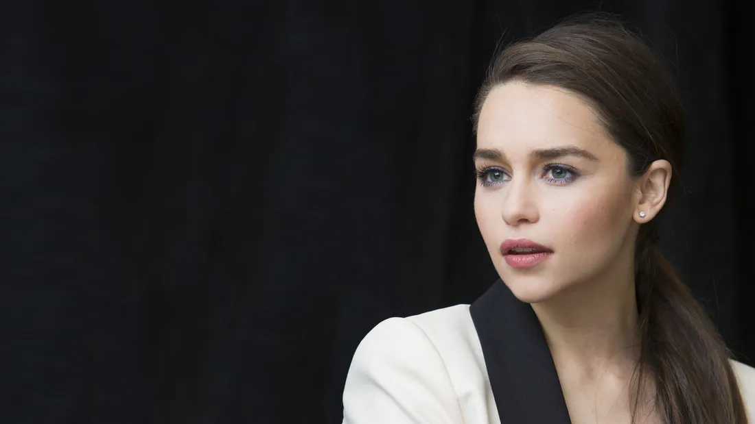 Emilia