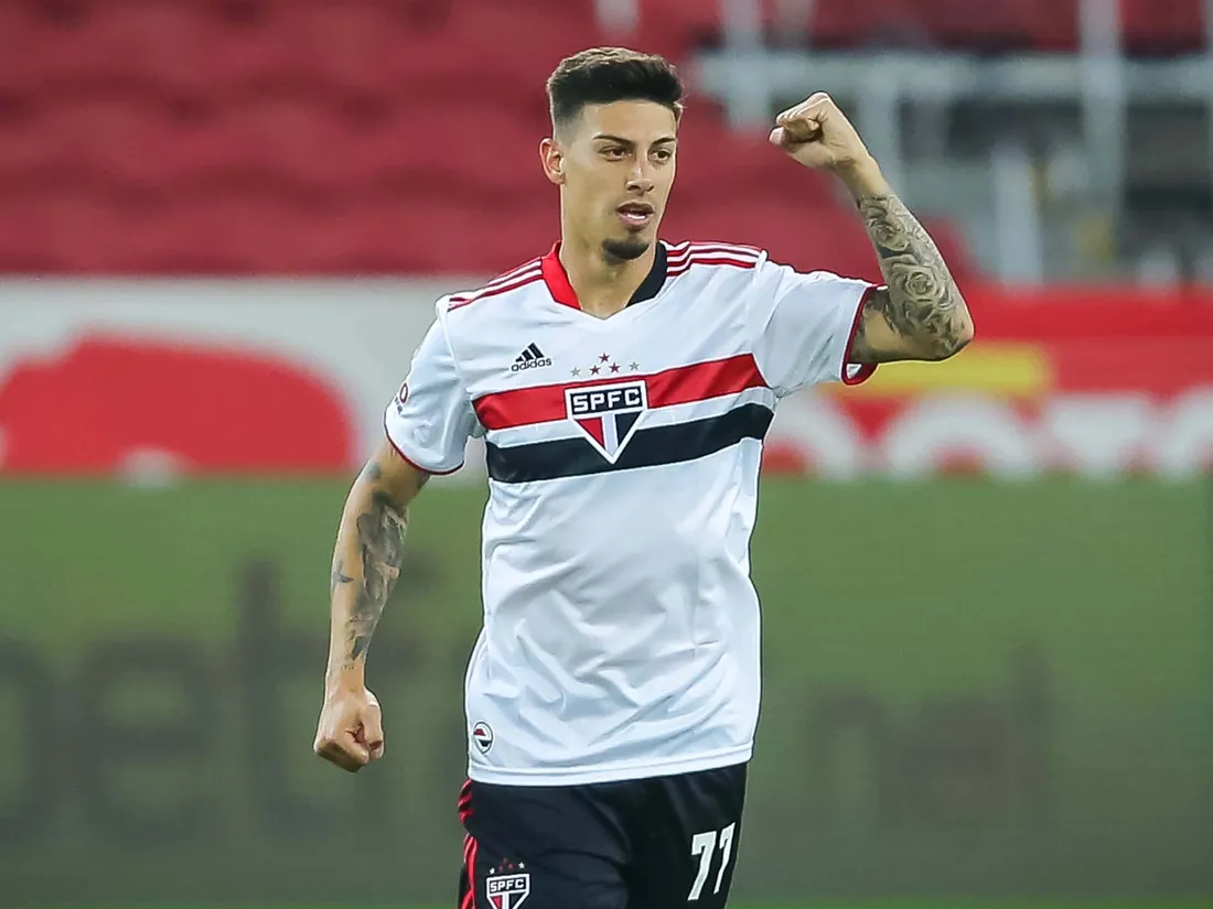 Emiliano Rigoni