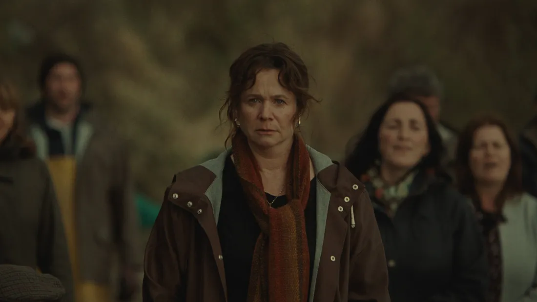 Emily Watson