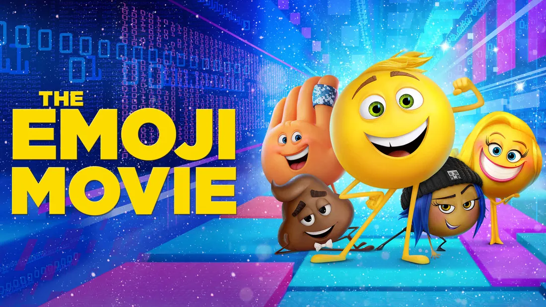 Emoji