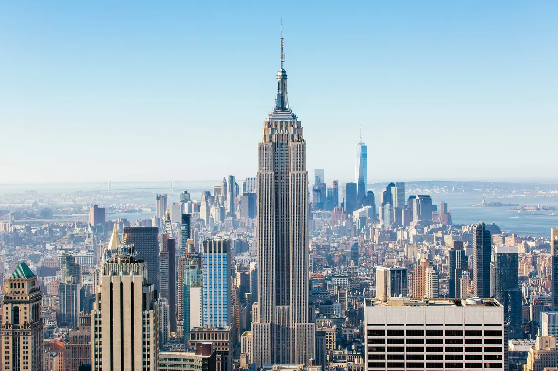 Empire