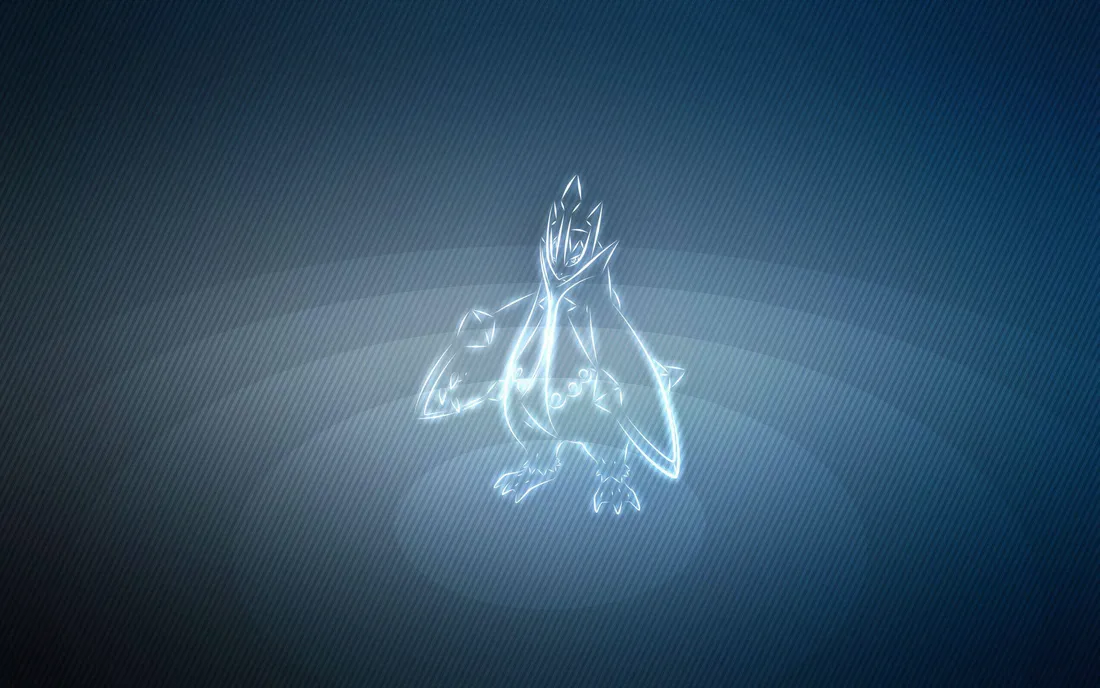 Empoleon