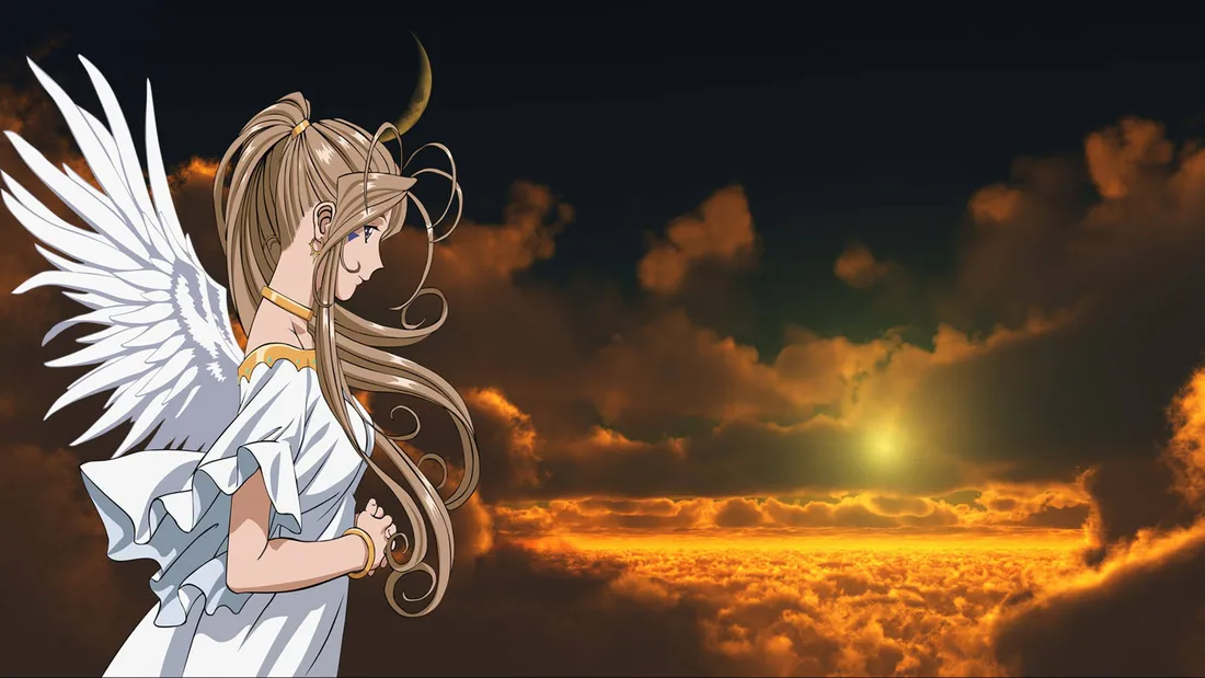 Empress