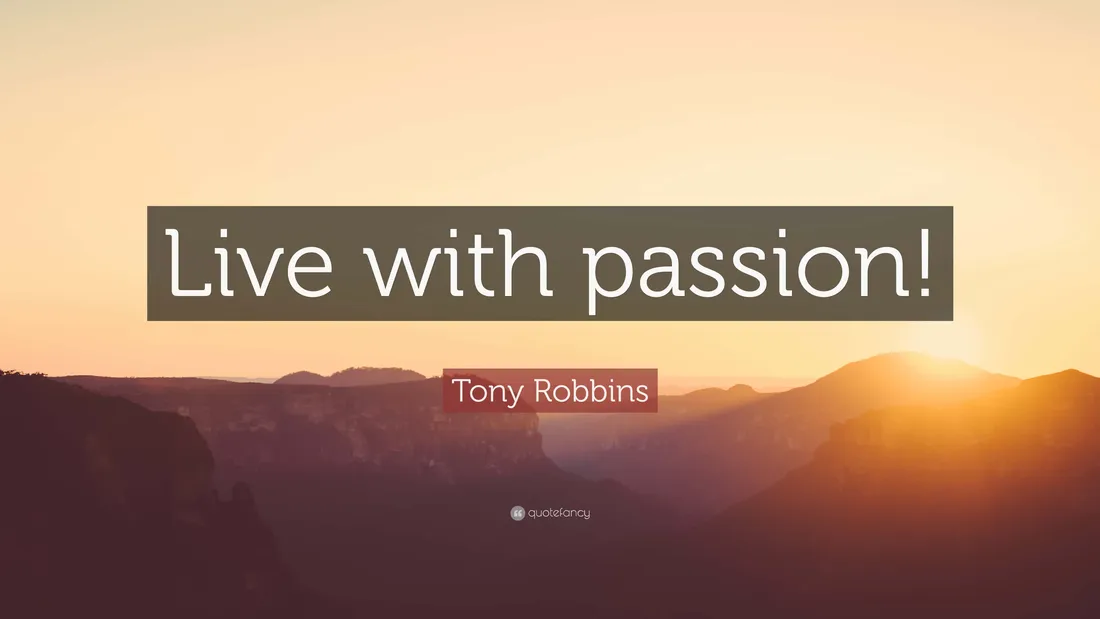 Encouraging Quotes