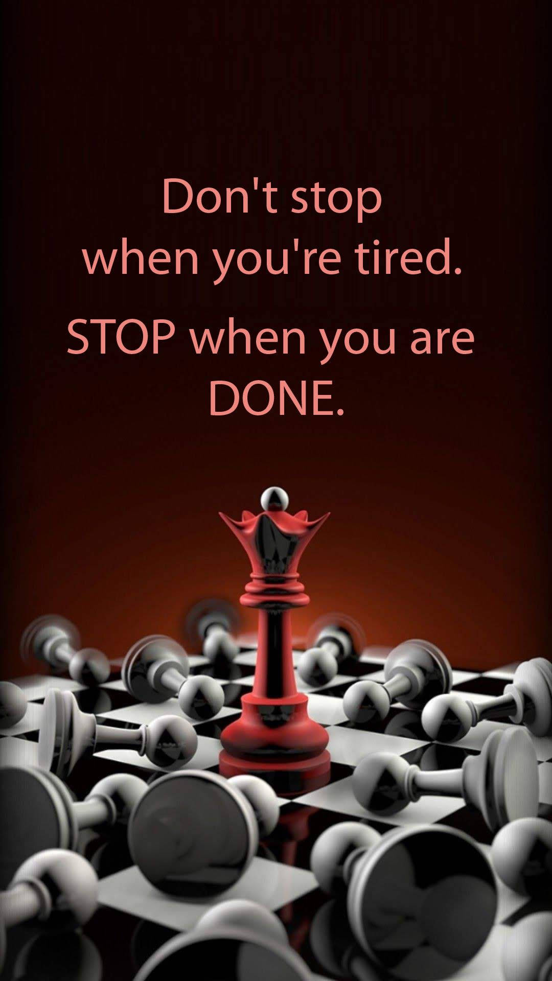 red chess king, checkered board, fallen white pieces, Full HD Phone Wallpaper