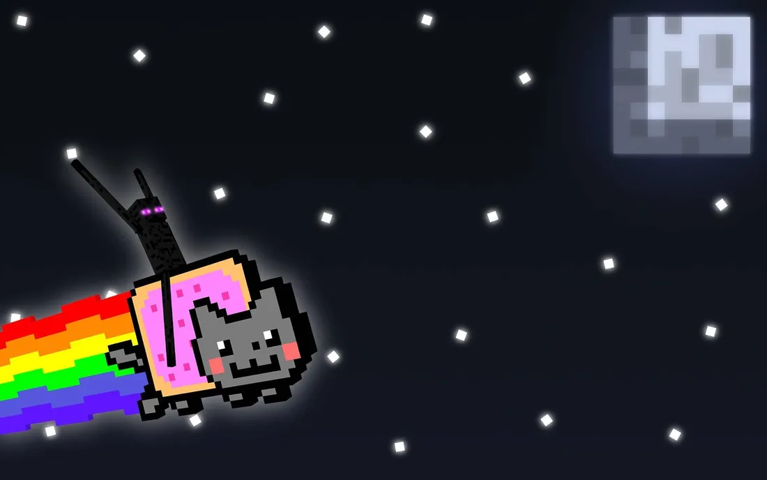 Enderman