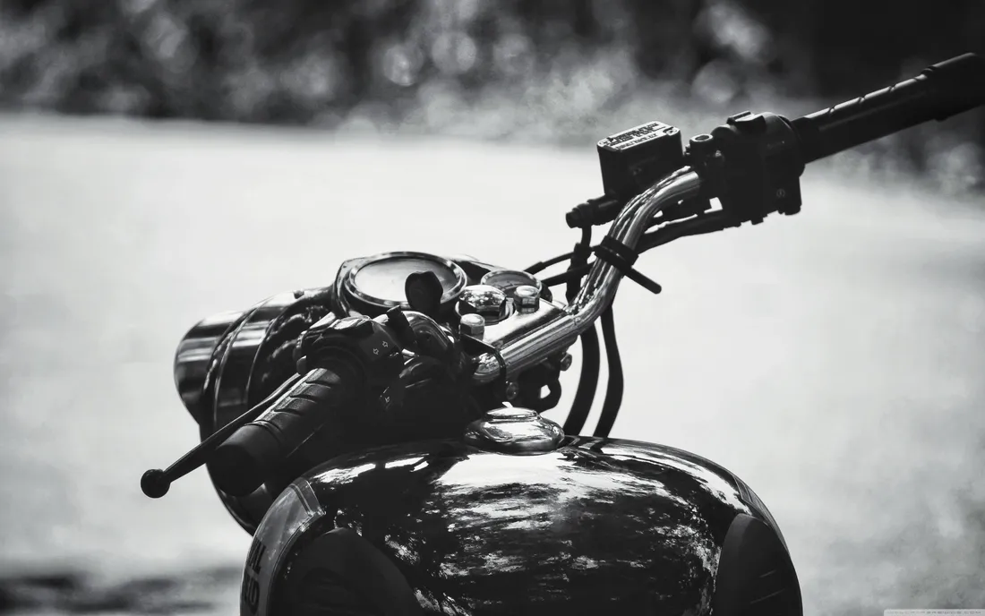 Enfield