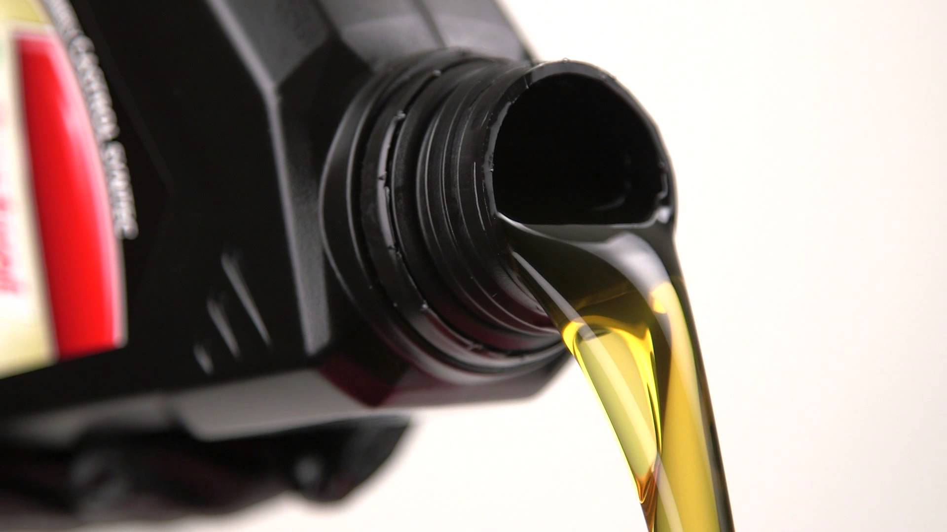 engine oil lubricant, golden engine oil, black bottle, Full HD Desktop Wallpaper