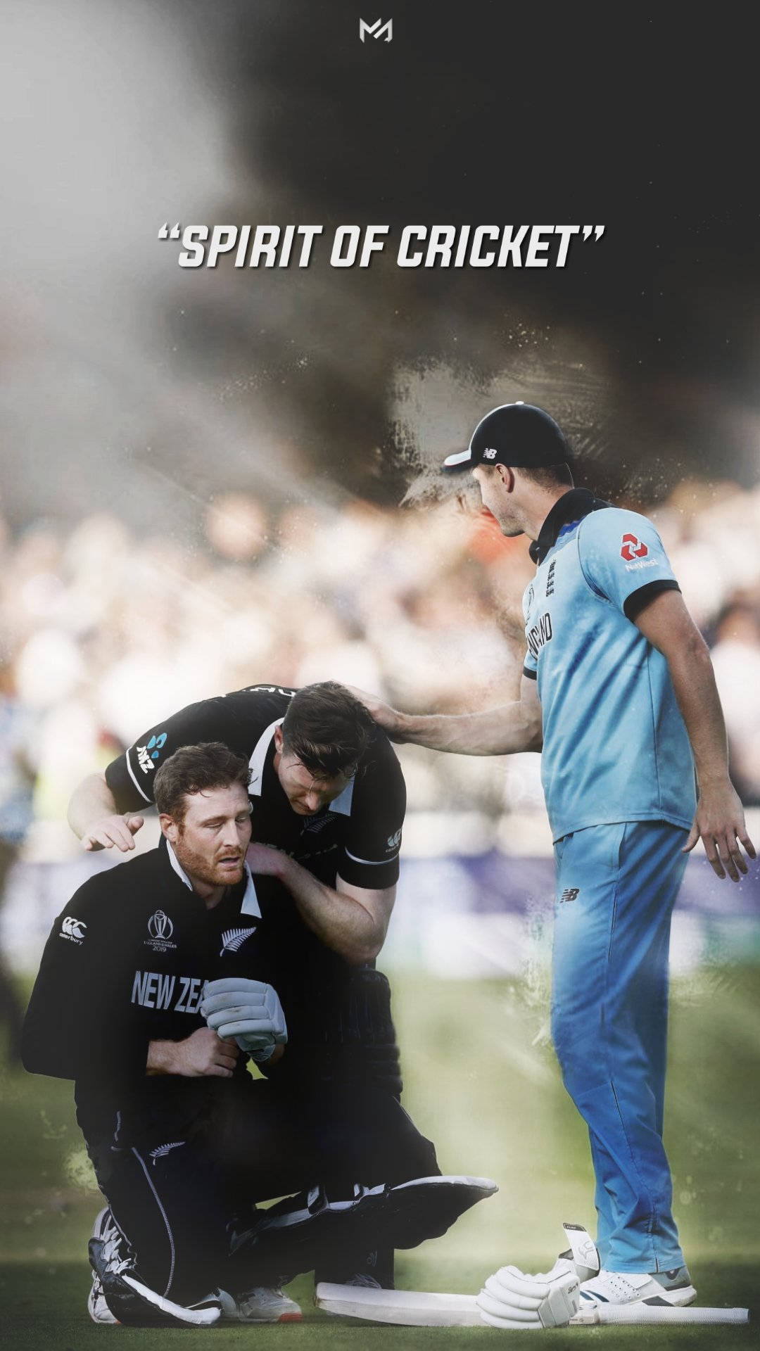 England Cricket, cricket players, kneeling, Full HD Phone Wallpaper