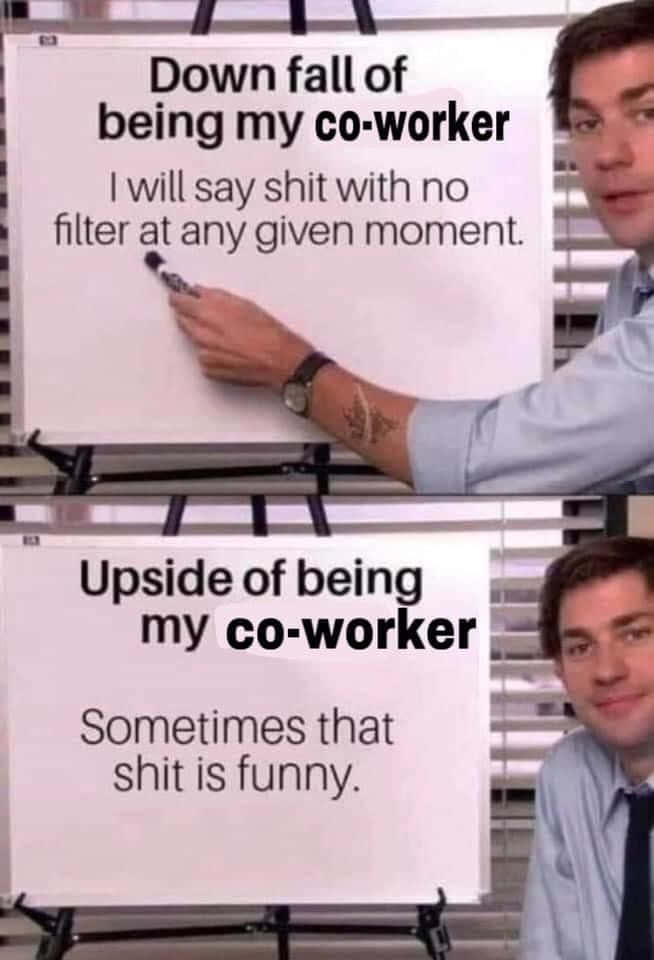 Entrepreneurial Memes, office, whiteboard, SD Phone Wallpaper