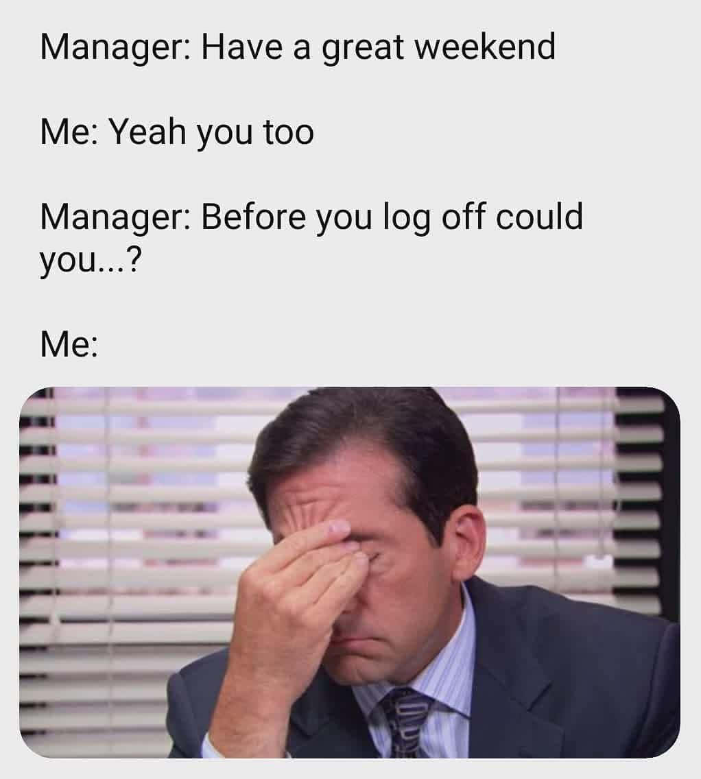 entrepreneurial memes, suit, manager, SD Phone Wallpaper