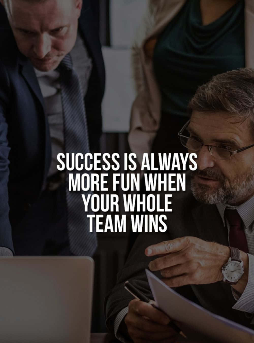 Entrepreneurial Memes, laptop, business attire, HD Phone Wallpaper