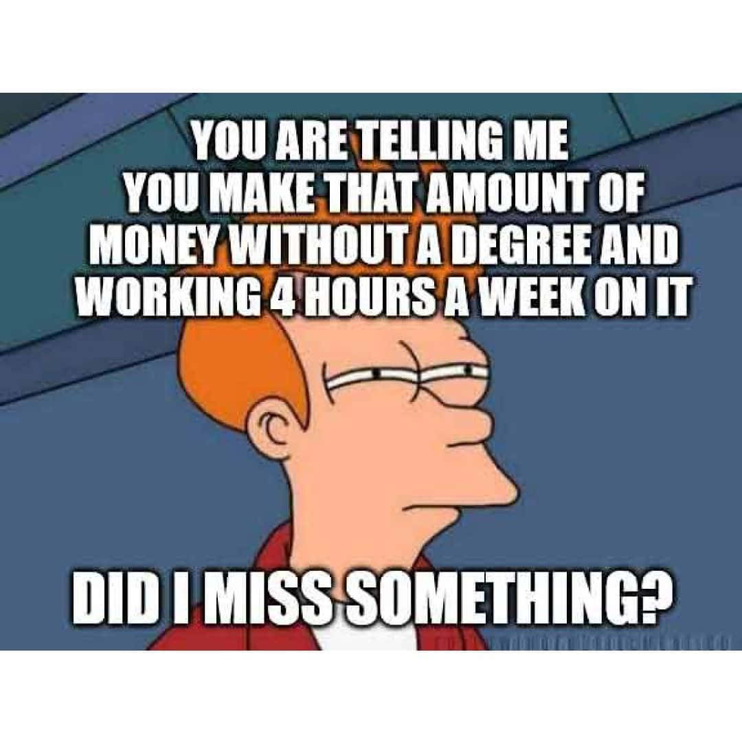 e commerce memes, 1080 x 1080 wallpaper, cartoon character, SD Desktop Wallpaper