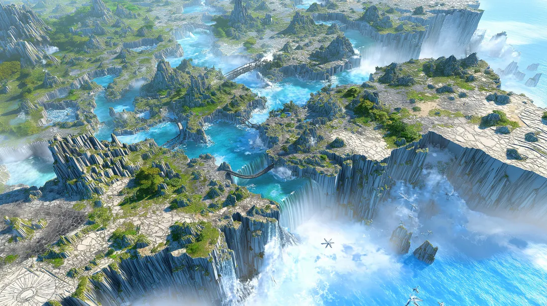 Environment